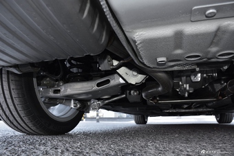 2018款捷豹XEL 2.0T自动250PS尊享版