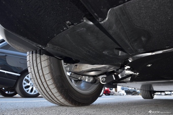 2018款捷豹I-PACE EV400 S