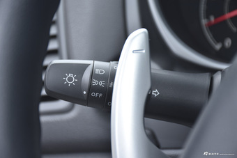 2013款劲炫ASX 2.0L自动四驱尊贵版