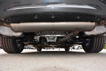 2018款宝马 5系改款 530Li xDrive M运动套装