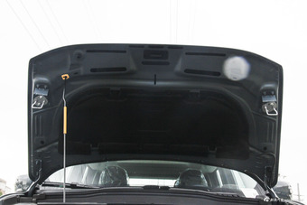 2016款自由侠1.4T自动劲能版+