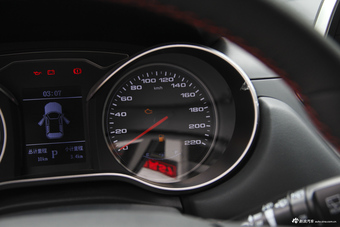 2018款瑞风S3定制版1.6L CVT豪华型