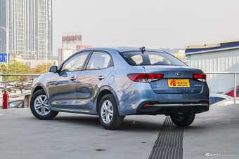 【福瑞迪图片】福瑞迪图片大全 -新浪汽车