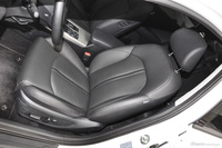 2016款起亚K5 2.0L自动PREMIUM