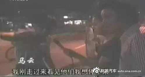 春节回家,要跑高速还是走国道?哪个更省钱?