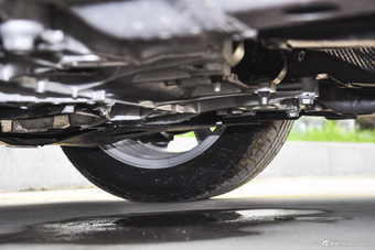 2016款科鲁兹1.5L自动豪华版