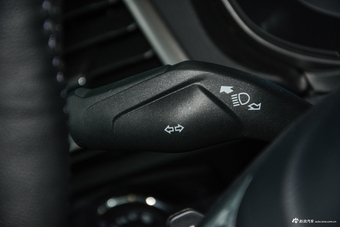 2017款蒙迪欧1.5T自动时尚型