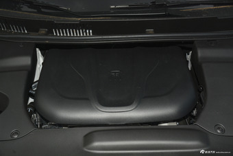 2018款比亚迪宋MAX 1.5T自动智联精英型6座