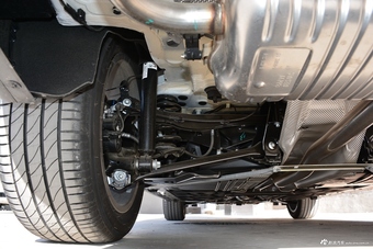 2019款宝马X1 2.0T自动sDrive20Li领先型