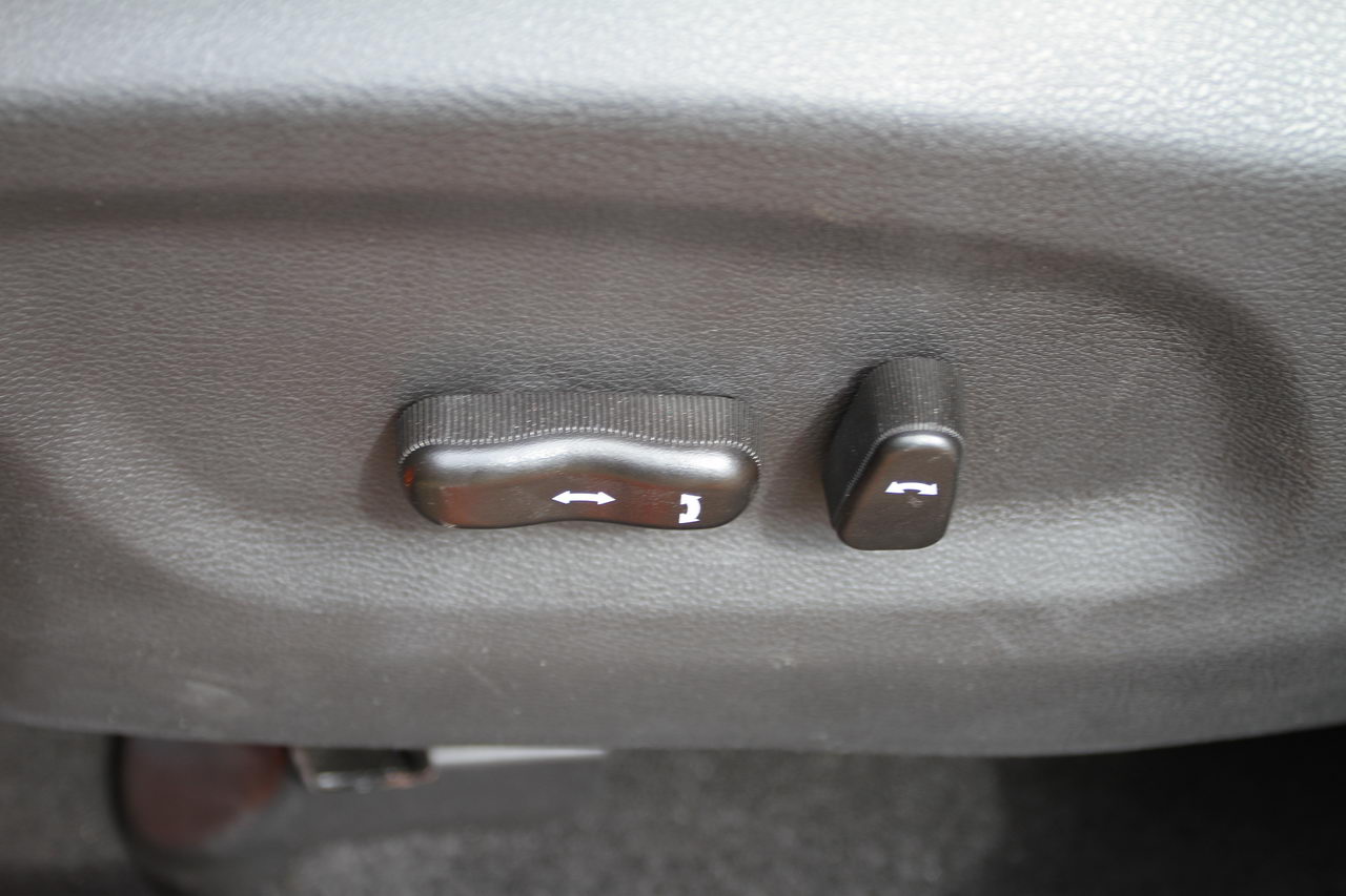 2016款斯威X7 1.8L手动尊贵型