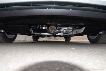 2017款威朗 三厢 1.5T自动双离合精英型