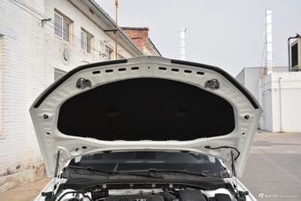 2018款速派1.8T自动TSI330 DSG豪华版