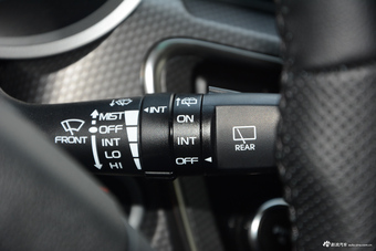 2016款帝豪GS 1.3T手动领尚型运动版