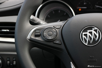 2018款威朗1.5T自动双离合精英型20T 