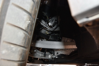 2018款奥迪A8L 3.0T自动55 TFSI quattro尊贵型