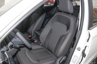 2016款森雅R7 1.6L手动舒适型