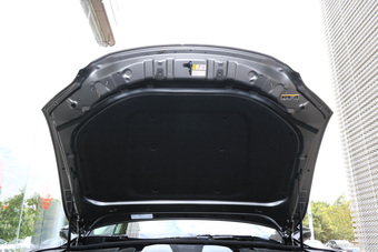 2018款雷克萨斯LS 3.5L自动350卓越版