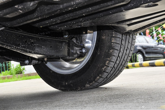 2016款迈腾1.8T自动TSI智享舒适型