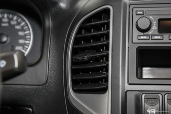 2017款菱智M3L 1.6L手动7座舒适型