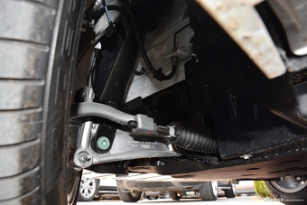 2018款捷豹XFL 2.0T自动250PS尊享版