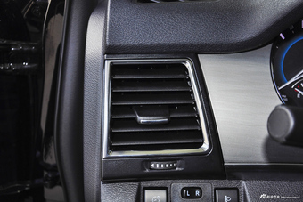 2016款哈弗H2 1.5T手动两驱精英型 经典黑