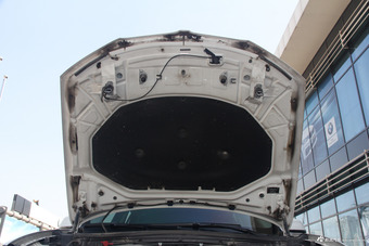 2014款宝马X3 2.0T自动xDrive28i X设计套装