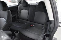 2016款MINI 2.0T自动 COOPER S