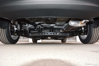 2019款荣威i5 1.5L手动4G互联朗越版