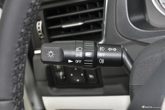 2017款景逸S50 1.6L自动豪华型 