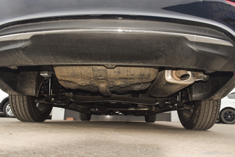 2018款逸动1.6L GDI自动时尚型