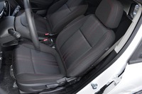 2017款昂科拉 1.4T自动都市领先型18T
