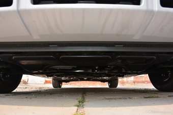 2018款明锐旅行版1.2T TSI230 DSG豪华版