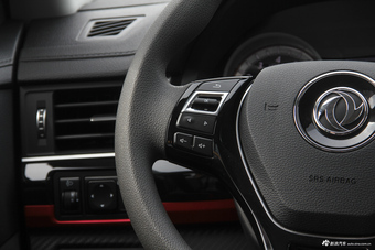 2017款景逸X5乐享系列1.6L自动豪华型