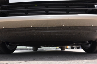 2018款沃尔沃S60L 2.0T自动T4智远版