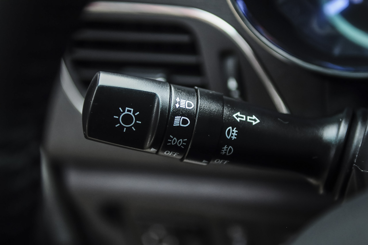 2015款 帅铃T6 2.0L汽油新锐型HFC4GA3-3D