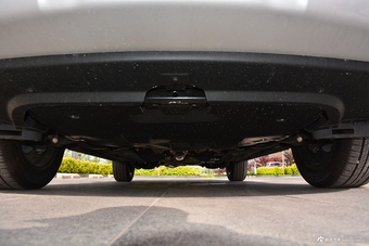 2018款奔腾X80 1.8T自动旗舰型Live版