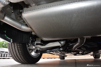 2019款沃尔沃S90 2.0T自动T5智远版