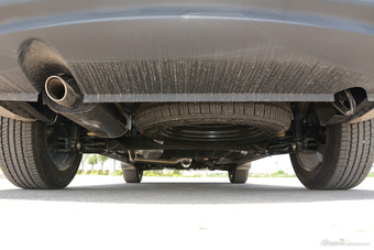 2016款风光580 1.5T手动豪华型