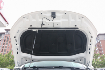 2018款中华V6 1.5T手动尊贵型