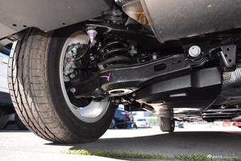  2018款C-HR 2.0L自动精英版