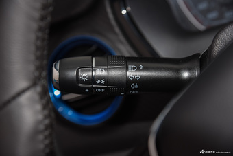 2017款瑞虎3X 1.5L手动时尚版