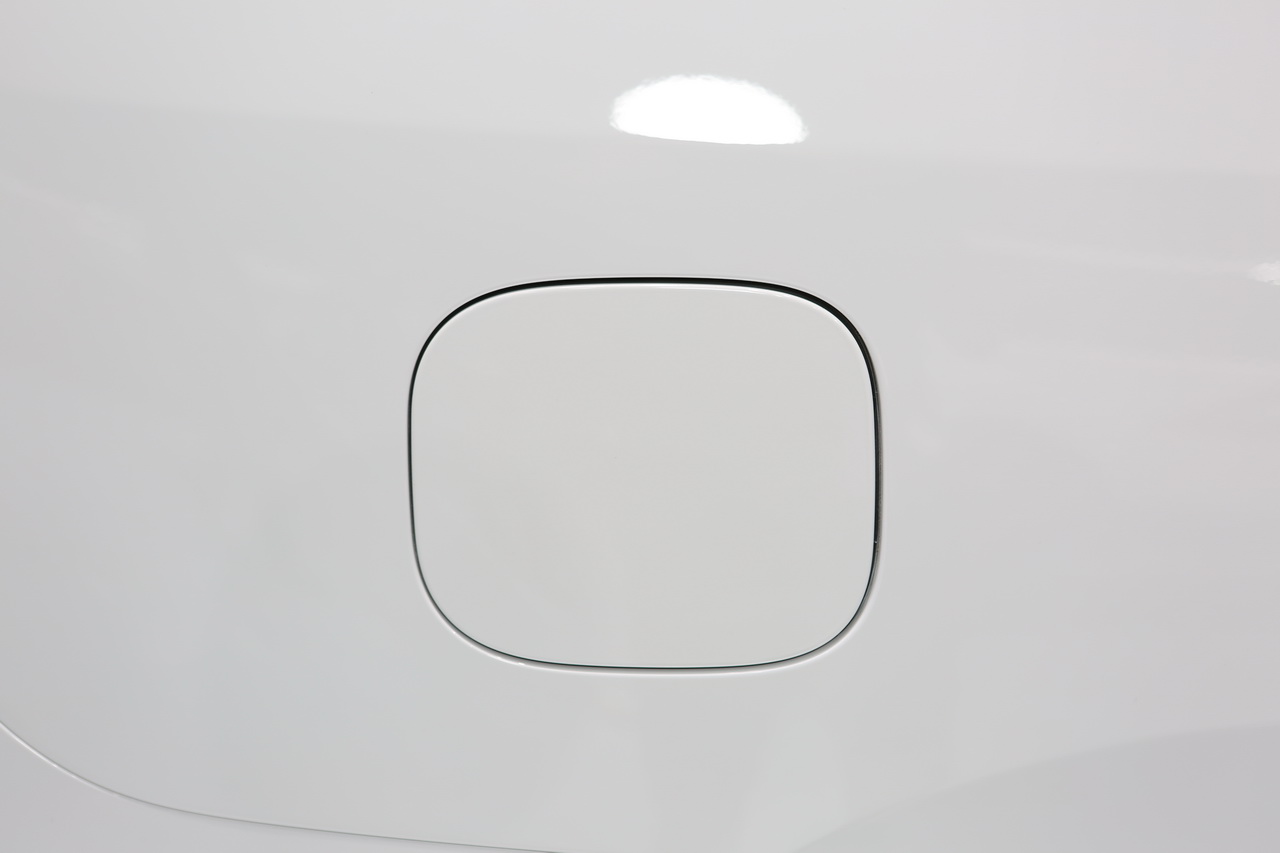 2018广州车展实拍：上汽大通G50