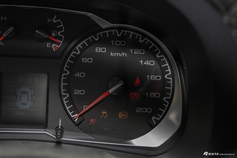 2016款哈弗H5 2.0T手动四驱柴油尊贵型经典版