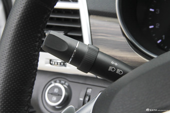  2017款哈弗H9 2.0T自动柴油豪华型7座