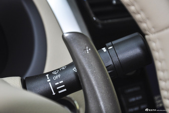 2016款天籁2.5L自动 公爵 XV-VIP旗舰版