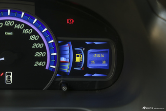 2016款比亚迪S7 1.5T手动尊贵型