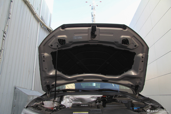 	2017款奥迪Q3 1.4T自动30 TFSI风尚型