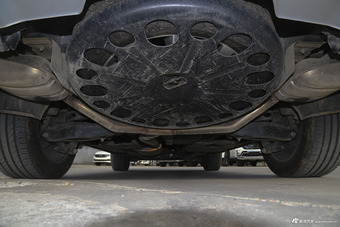 2017款传祺GS8 2.0T自动两驱豪华智联版320T