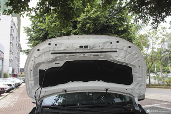 2016款轩逸1.6L自动XE舒适版