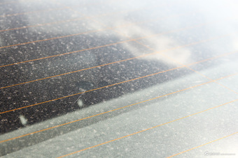 2015款捷豹XJL 3.0L自动SC两驱尊享商务版